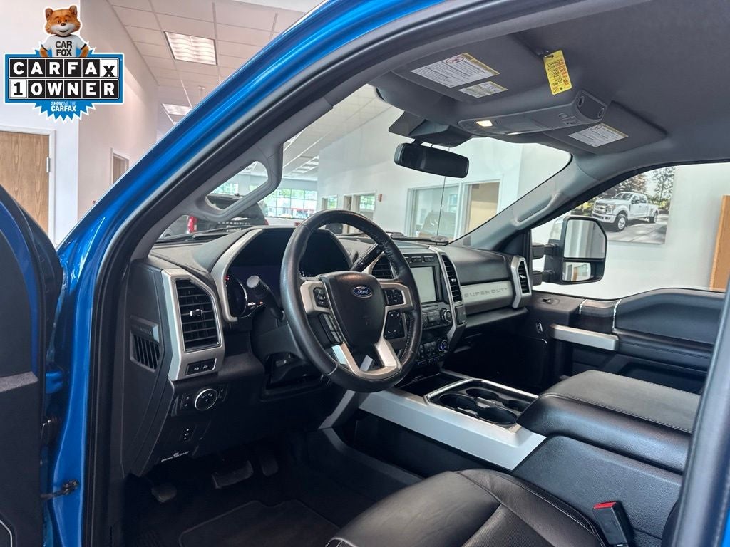 ford f-350 super duty 2020 1FT8W3BN9LED46647 image ford f-350 super duty 2020 1FT8W3BN9LED46647 image
